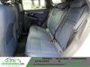 Land Rover Range Rover Evoque D240 AWD BVA