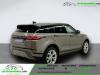 Land Rover Range Rover Evoque P300e PHEV AWD BVA