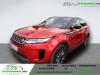 Land Rover Range Rover Evoque P200 AWD BVA 2020