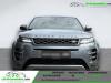 Land Rover Range Rover Evoque D180 AWD BVA