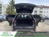 Land Rover Range Rover Velar 2.0L D180 BVA