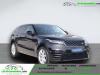Land Rover Range Rover Velar 3.0L D275 BVA