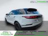 Land Rover Range Rover Velar 3.0L D300 BVA