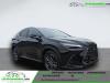 Lexus NX 450h+ 4WD Hybride Rechargeable