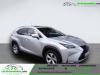 Lexus NX 300h 2WD