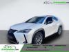 Lexus UX 250h 2WD 2022