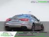 Maserati Quattroporte V6 3.0 Bi-Turbo 430 S A