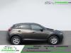 Mazda CX-3 2.0L Skyactiv-G 121 4x2