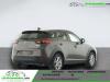 Mazda CX-3 2.0L Skyactiv-G 121 4x2
