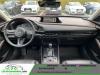 Mazda CX-30 2.0L SKYACTIV-X M Hybrid 180 ch 4x4 BVA