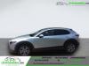 Mazda CX-30 2.0L e-SKYACTIV G M Hybrid 122 ch 4x2 BVM