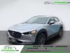 Mazda CX-30 2.0L SKYACTIV-G M Hybrid 122 ch 4x2 BVA 2020