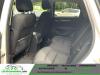Mazda CX-5 2.2L Skyactiv-D 150 ch 4x4