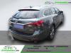 Mazda Mazda 6 FastWagon 2.2L SKYACTIV-D 184 ch BVM