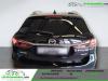 Mazda Mazda 6 FastWagon 2.0L SKYACTIV-G 165 ch BVM