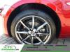 Mazda MX-5 2.0L SKYACTIV-G 160 ch BVM