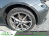 Mazda MX-5 2.0L SKYACTIV-G 184 ch BVM