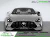 Mercedes AMG GT R 585 ch BVA