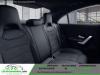 Mercedes Classe CL 200 BVA