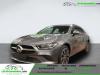 Mercedes Classe CL 250 e BVA 2021