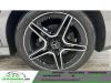 Mercedes Classe CL 200 d BVA