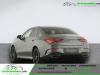 Mercedes Classe CL 250 e BVA