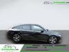 Mercedes Classe CL 200 d BVA