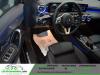 Mercedes Classe CL 200 d BVA
