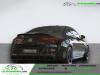 Mercedes Classe CL 45 S AMG BVA AMG 4Matic+