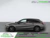 Mercedes Classe CL 200 BVA
