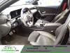 Mercedes Classe CL 45 S AMG BVA AMG 4Matic+