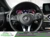 Mercedes Classe CL 180 BVA