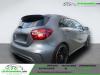 Mercedes Classe A 45 Mercedes-AMG BVA 4-Matic