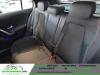 Mercedes Classe A 180 BVA