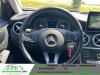Mercedes Classe A 180 d BVM