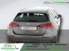 Mercedes Classe A 200 BVM