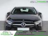 Mercedes Classe A 160 BVM