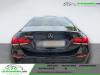 Mercedes Classe A 200 BVA