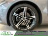 Mercedes Classe A 220 220 d BVA