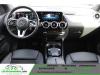 Mercedes Classe B 250 BVA