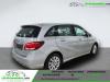 Mercedes Classe B 180 BVA
