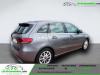 Mercedes Classe B 180 BVA
