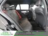 Mercedes Classe C 43 AMG Speedshift BVA AMG 4Matic