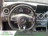 Mercedes Classe C 220 d BVA