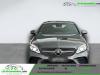 Mercedes Classe C 180 BVA