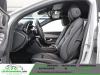Mercedes Classe C 300 d BVA 4Matic