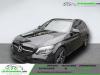 Mercedes Classe C 220 d BVA 2021