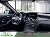 Mercedes Classe C 300 e BVA