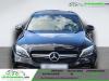 Mercedes Classe C 43 Mercedes-AMG BVA 4Matic