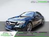 Mercedes Classe C 220 d BVA 2018